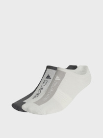 Носки и гольфы Adidas модель IS9018 Фото