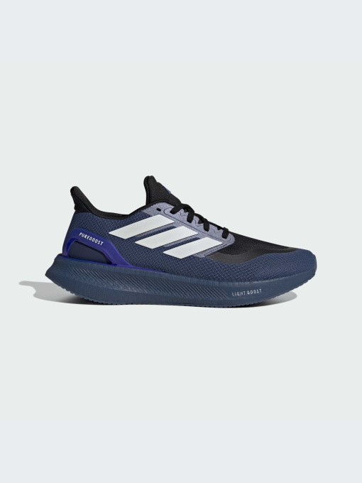 Кроссовки Adidas PureBoost модель IE8464 Фото
