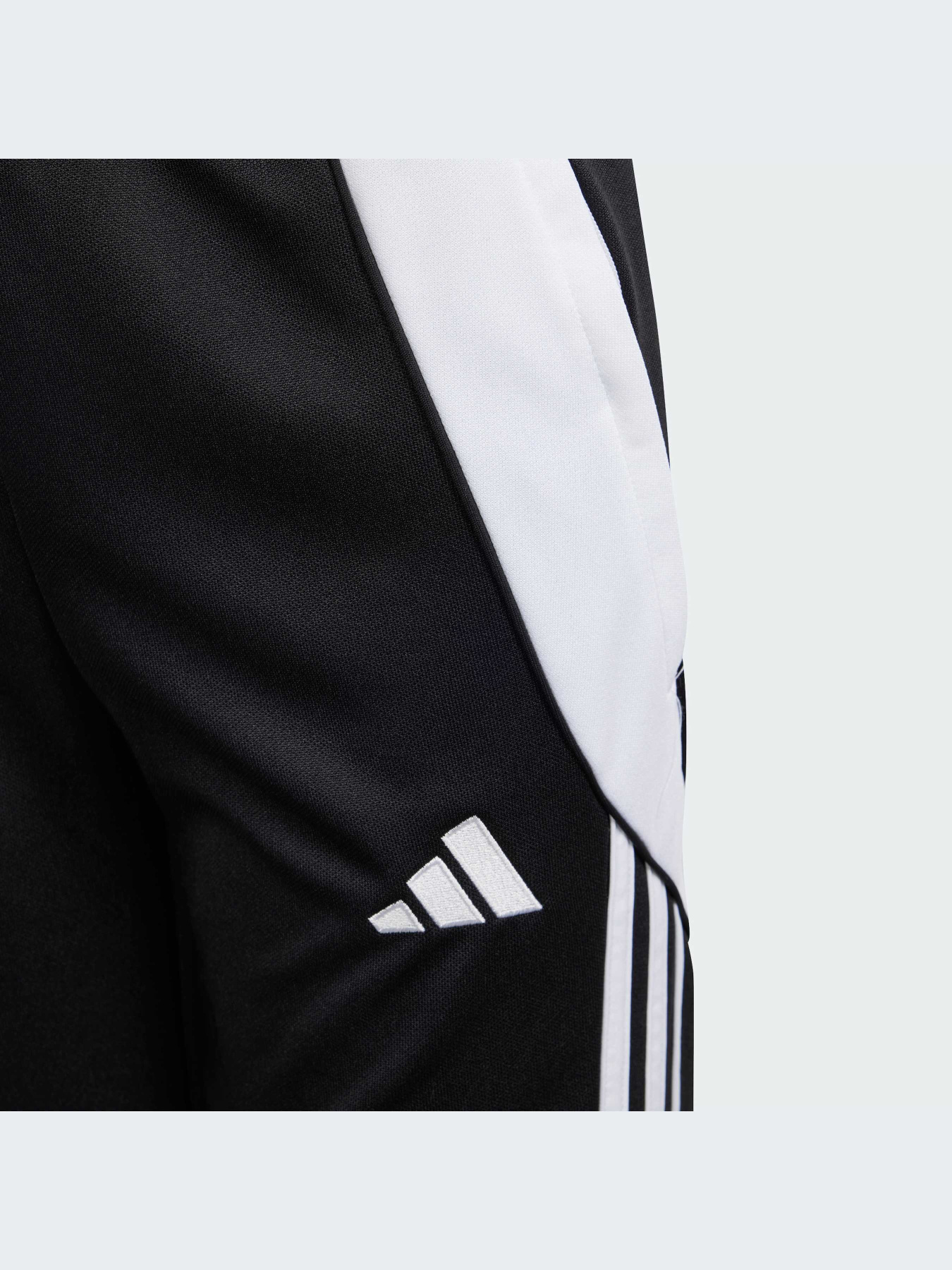 Брюки Adidas Tiro модель IJ7661 Фото
