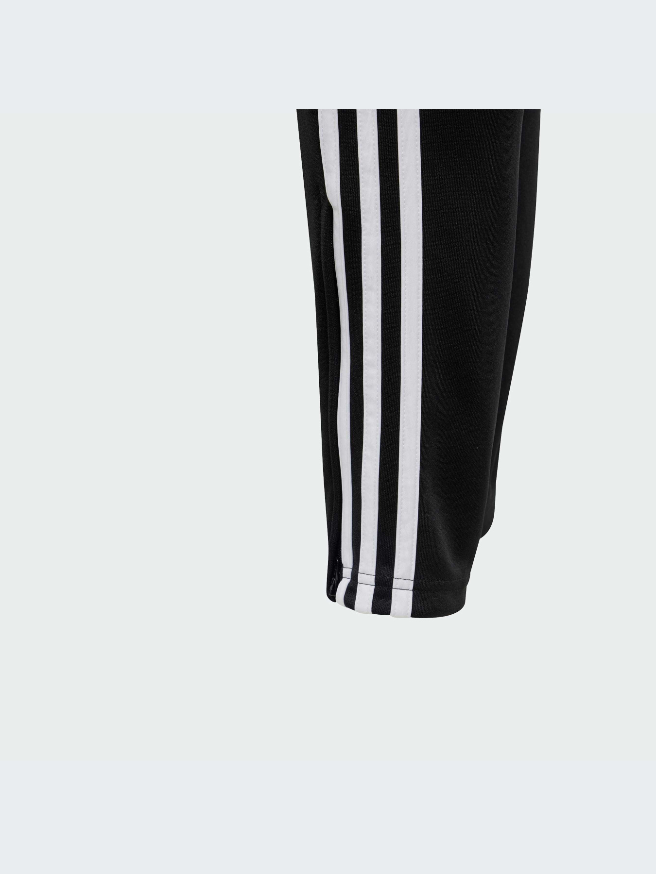 Брюки Adidas Tiro модель IJ7661 Фото