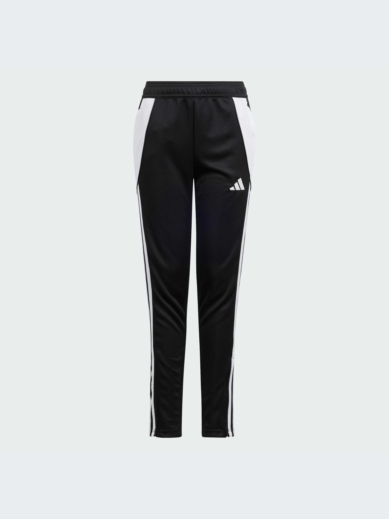 Брюки Adidas Tiro модель IJ7661 Фото