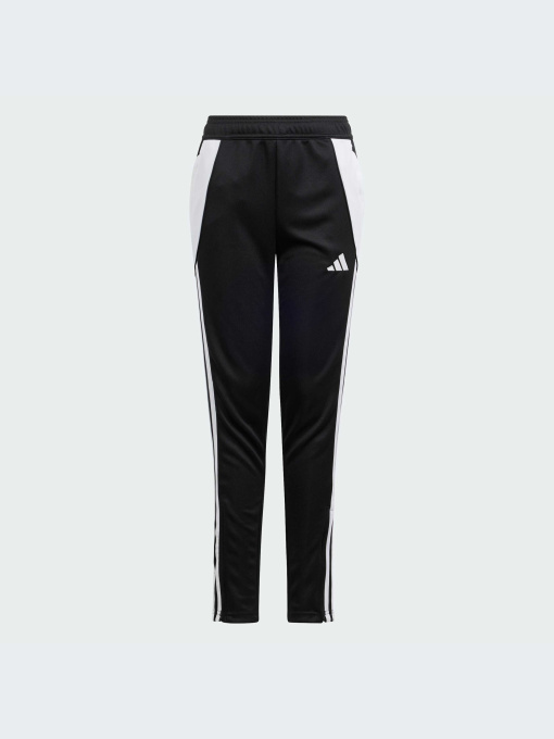 Штани Adidas Tiro модель IJ7661 Фото