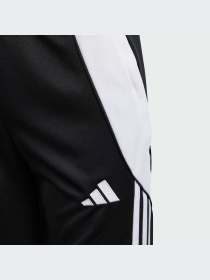 Брюки Adidas Tiro модель IJ7661 Фото