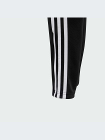 Брюки Adidas Tiro модель IJ7661 Фото
