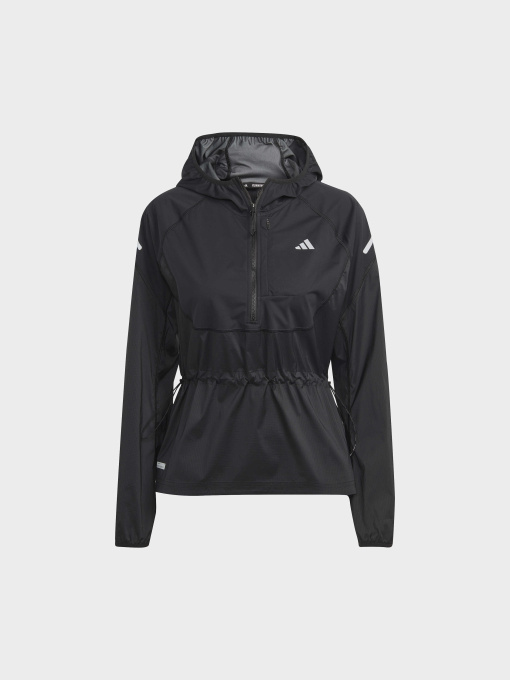 Куртки та дублянки Adidas модель IM1886 Фото