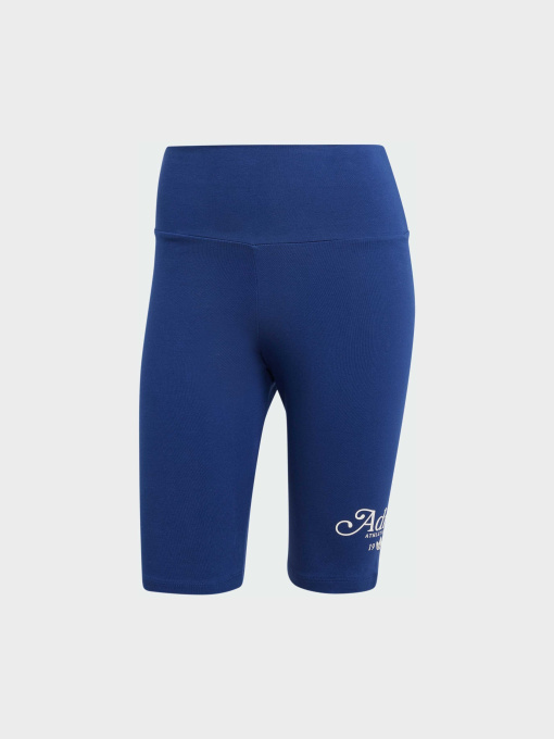 Шорты Adidas модель IX3548 Фото