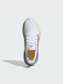 Кроссовки Adidas Ultraboost модель ID8840 Фото
