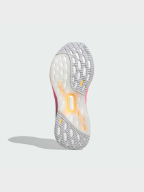 Кроссовки Adidas Ultraboost модель ID8840 Фото