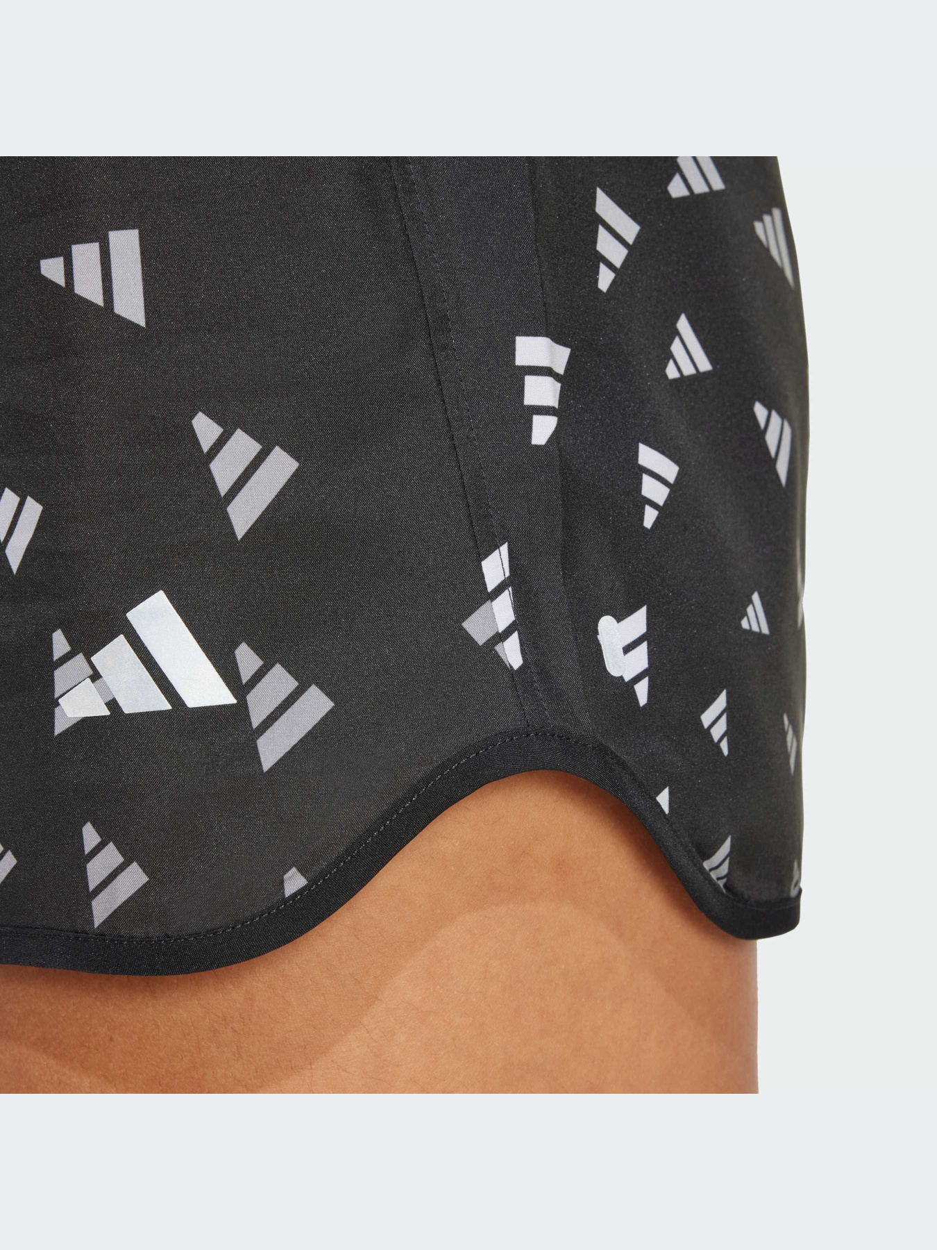 Шорты Adidas модель IT3479 Фото