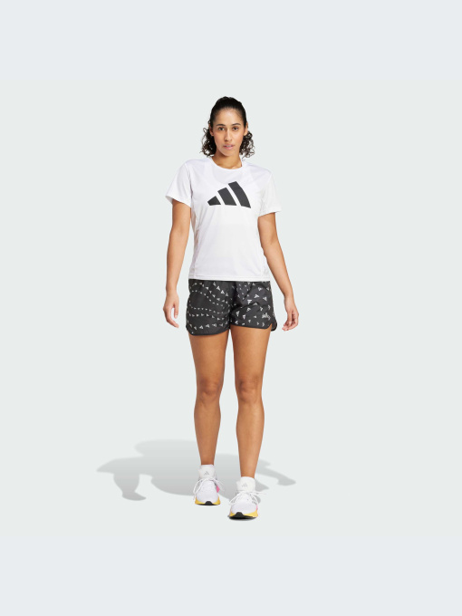 Шорты Adidas модель IT3479 Фото