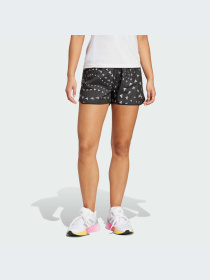 Шорты Adidas модель IT3479 Фото