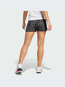 Шорты Adidas модель IT3479 Фото