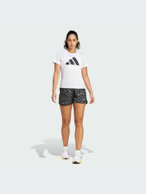 Шорты Adidas модель IT3479 Фото