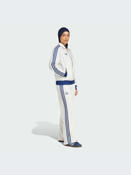 Брюки Adidas модель IX3551 Фото