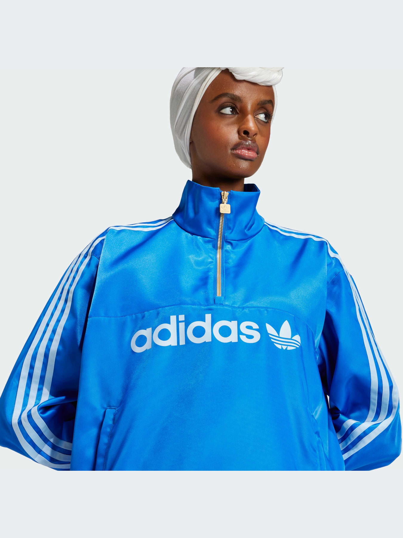 Куртки та дублянки Adidas модель IX3553 Куртки та дублянки Adidas модель IX3553 Фото