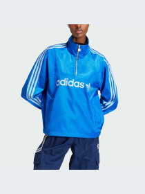 Куртки та дублянки Adidas модель IX3553 Фото