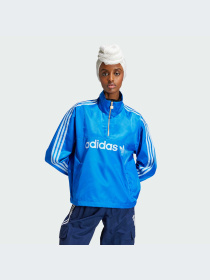Куртки та дублянки Adidas модель IX3553 Фото
