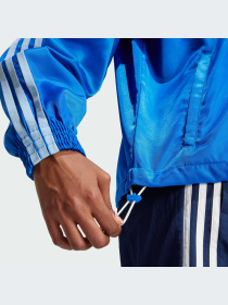 Куртки та дублянки Adidas модель IX3553 Фото