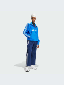 Куртки та дублянки Adidas модель IX3553 Фото