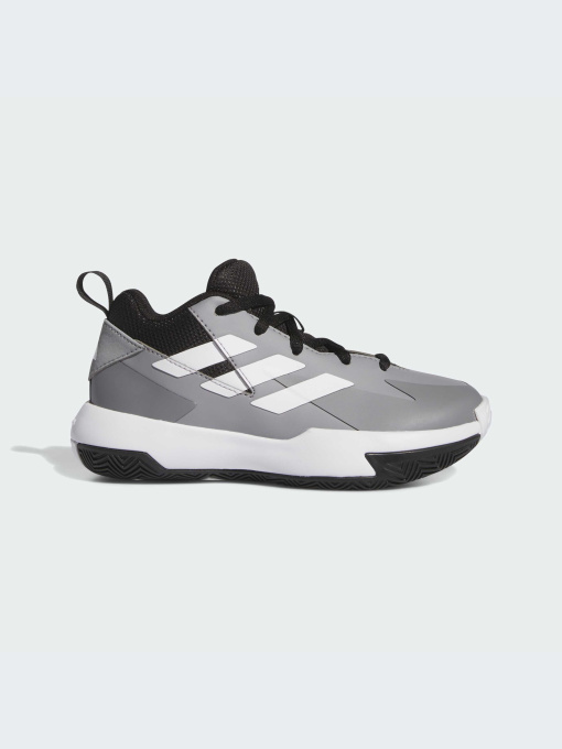 Кроссовки Adidas модель IF0828 Фото