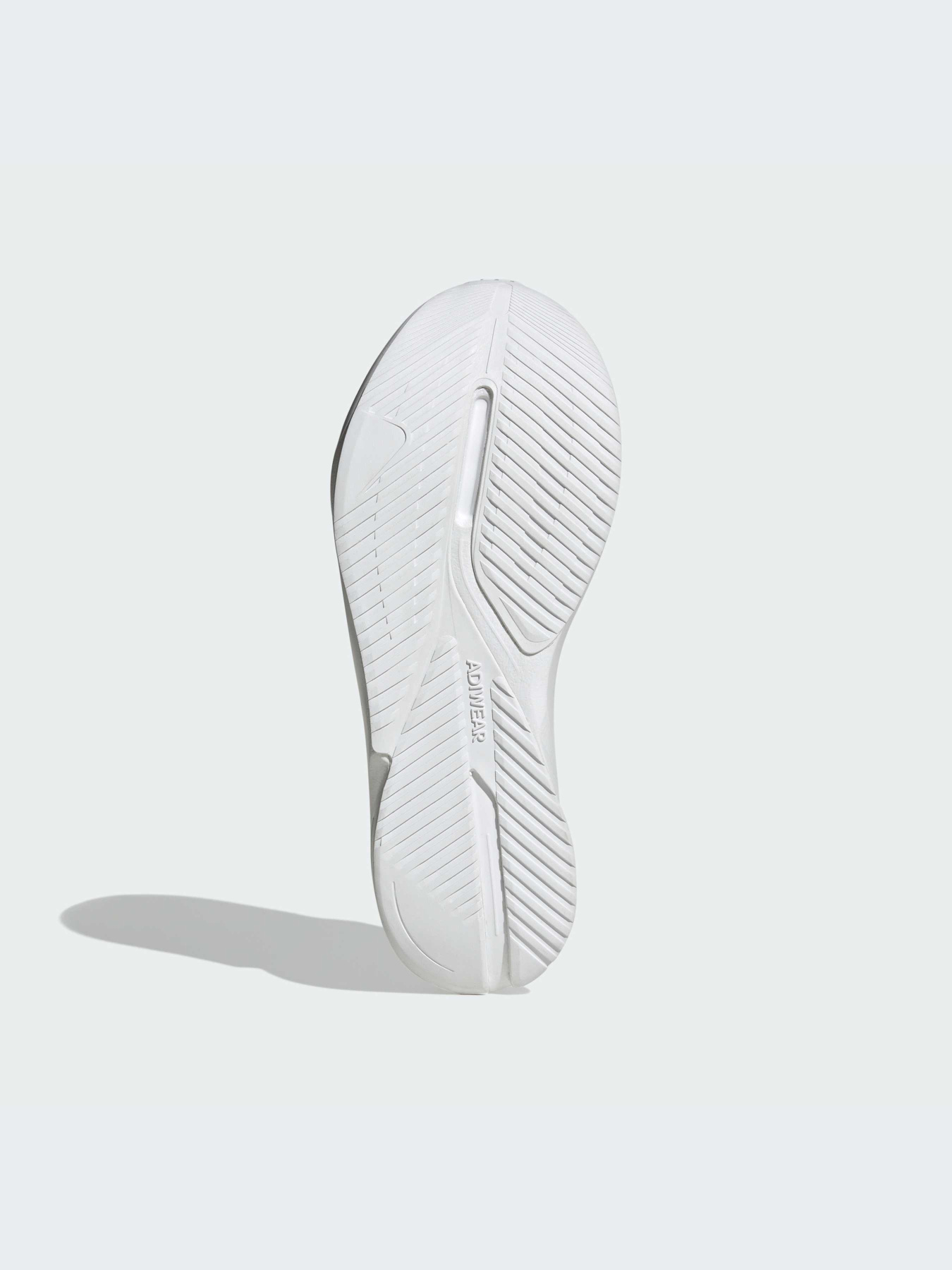 Кросівки Adidas Duramo модель IF9905 Кросівки Adidas Duramo модель IF9905 Фото