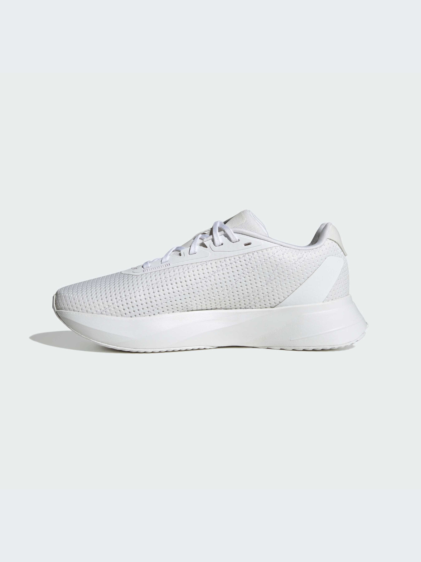 Кросівки Adidas Duramo модель IF9905 Кросівки Adidas Duramo модель IF9905 Фото