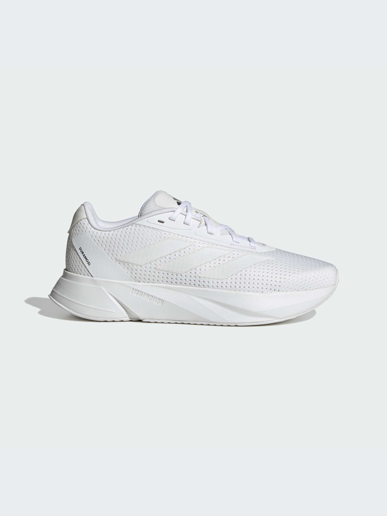 Кросівки Adidas Duramo модель IF9905 Кросівки Adidas Duramo модель IF9905 Фото
