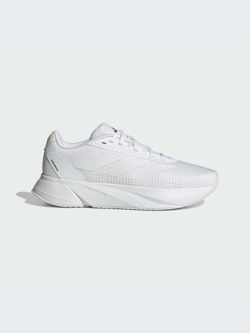 Кросівки Adidas Duramo модель IF9905 Фото