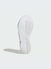 Кросівки Adidas Duramo модель IF9905 Фото