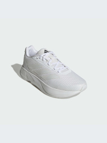 Кросівки Adidas Duramo модель IF9905 Фото