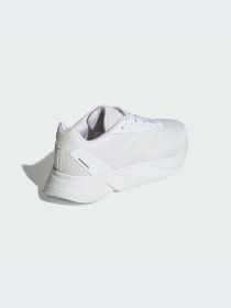 Кросівки Adidas Duramo модель IF9905 Фото