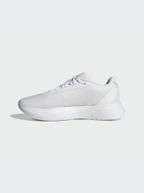 Кросівки Adidas Duramo модель IF9905 Фото