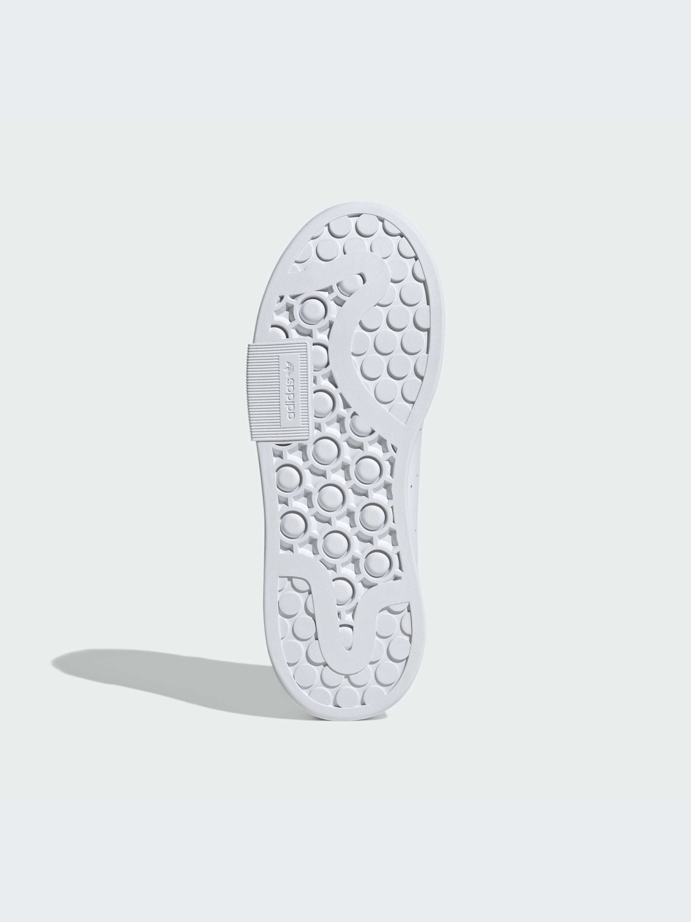 Кеди Adidas Stan Smith модель IG2585 Фото