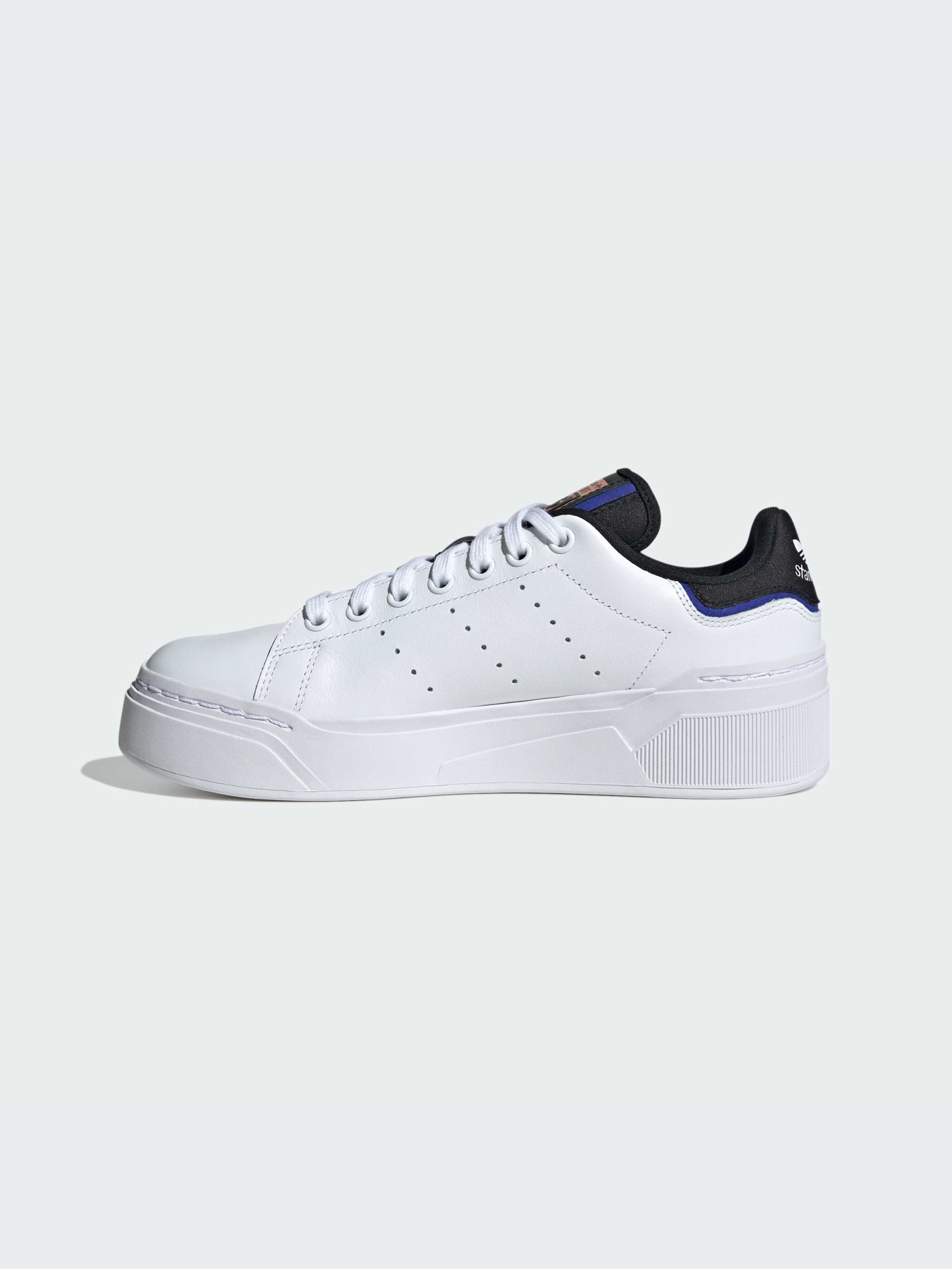 Кеди Adidas Stan Smith модель IG2585 Фото