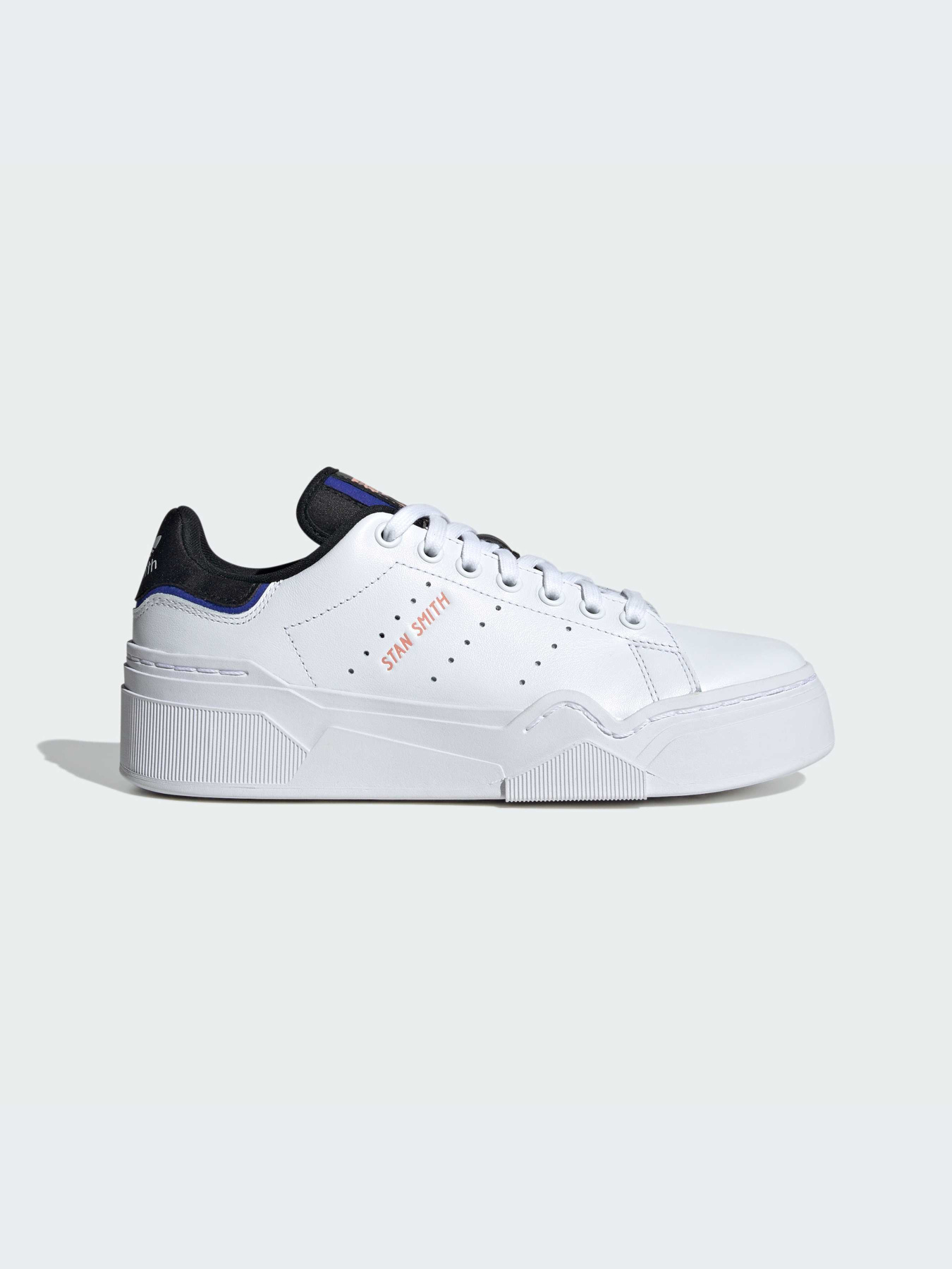 Кеди Adidas Stan Smith модель IG2585 Фото