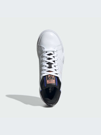 Кеди Adidas Stan Smith модель IG2585 Фото