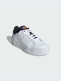 Кеди Adidas Stan Smith модель IG2585 Фото
