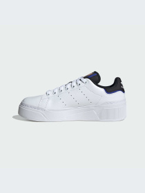 Кеди Adidas Stan Smith модель IG2585 Фото