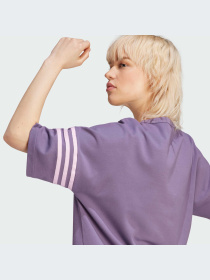 Платья Adidas Adicolor модель IP6511 Фото