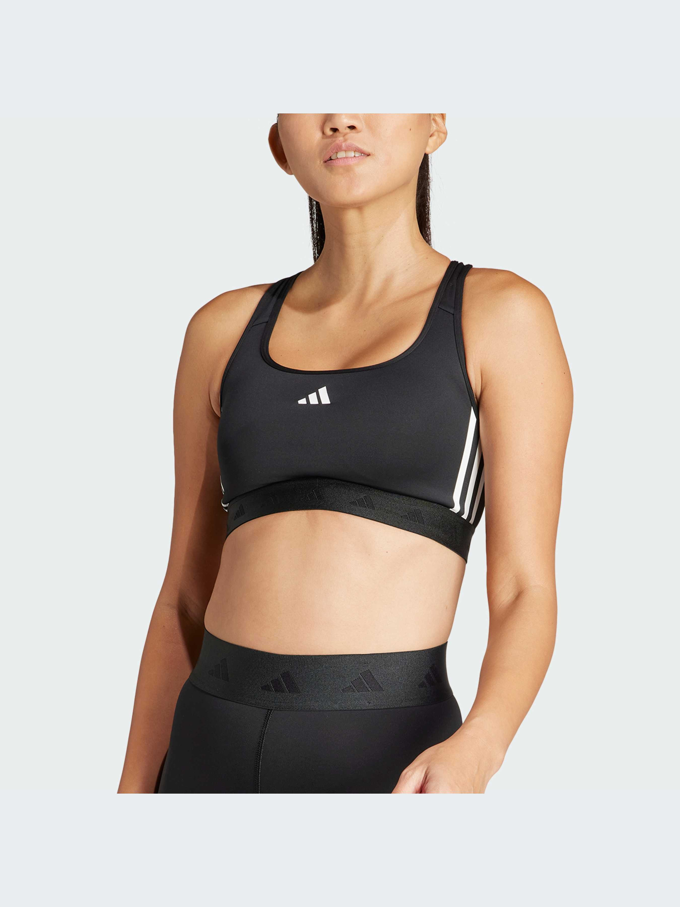 Футболки и поло Adidas модель IS4503 Футболки и поло Adidas модель IS4503 Фото