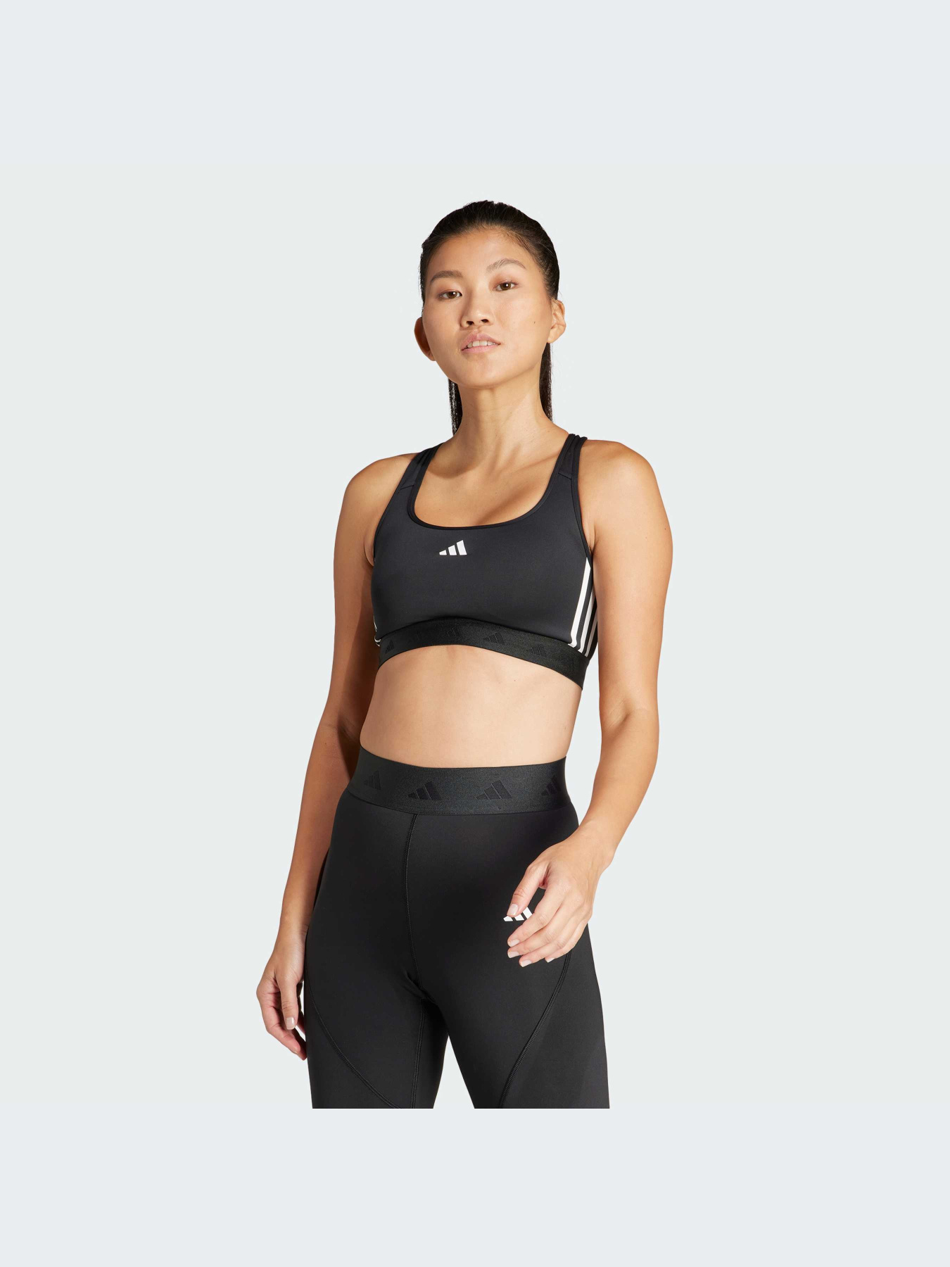 Футболки и поло Adidas модель IS4503 Футболки и поло Adidas модель IS4503 Фото