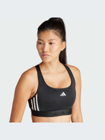Футболки и поло Adidas модель IS4503 Фото