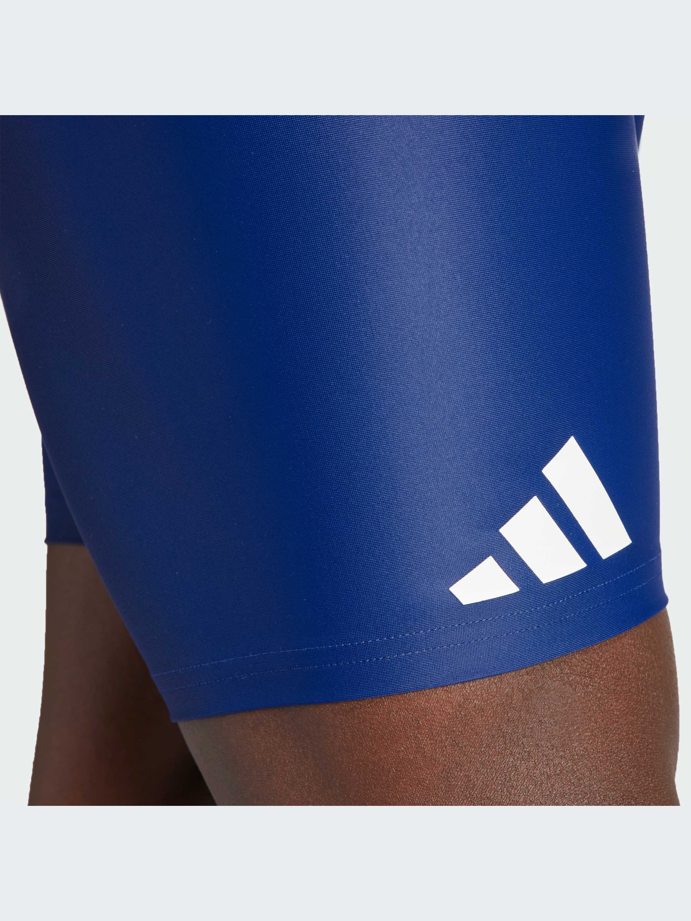 Одежда для пляжа Adidas модель IU1875 Фото