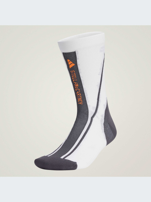 Шкарпетки та гольфи Adidas модель IW1610 Фото