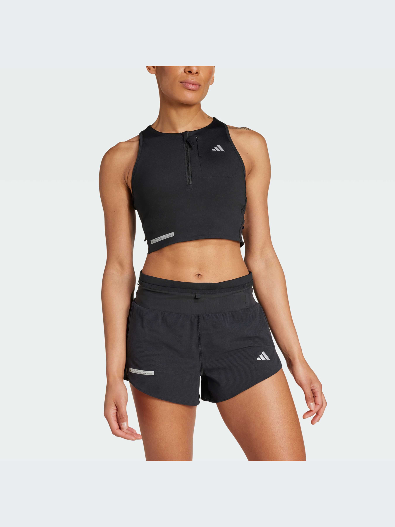 Футболки и поло Adidas модель IT3458 Футболки и поло Adidas модель IT3458 Фото