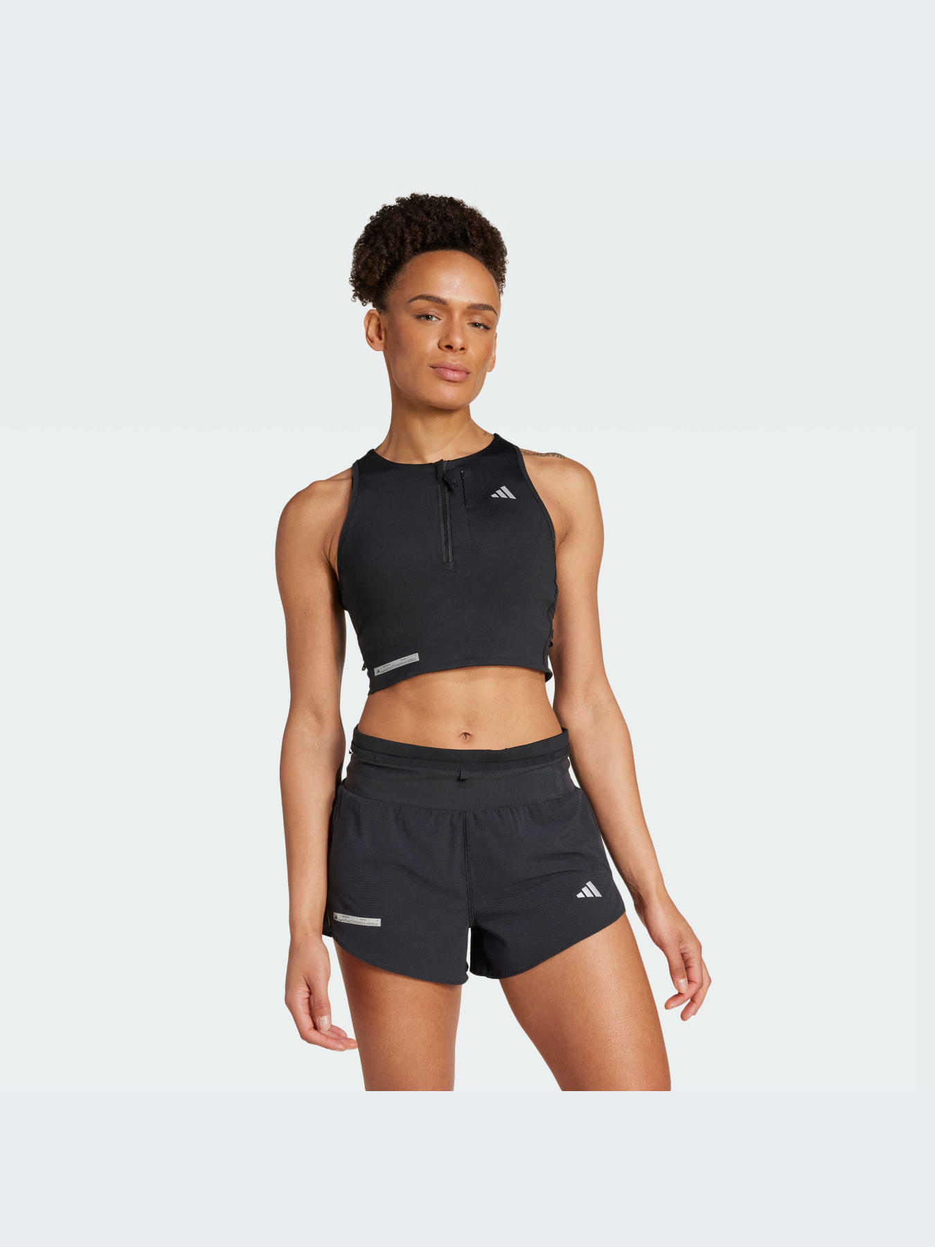 Футболки и поло Adidas модель IT3458 Футболки и поло Adidas модель IT3458 Фото