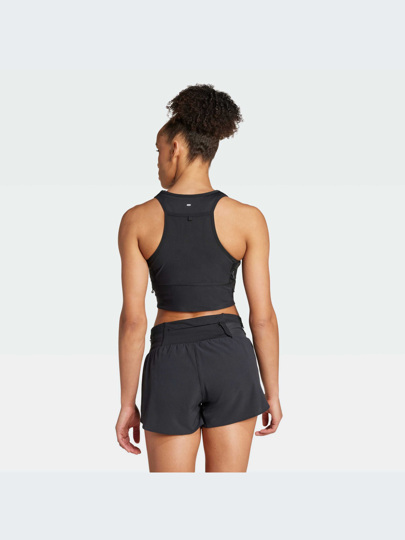 Футболки и поло Adidas модель IT3458 Футболки и поло Adidas модель IT3458 Фото
