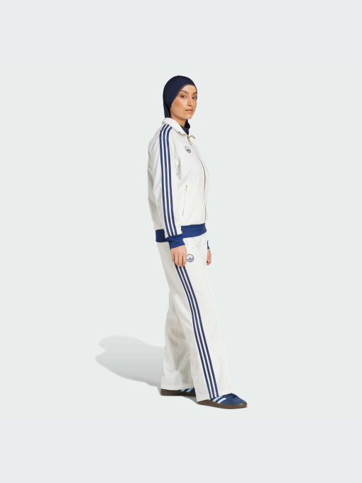 Худі та світшоти Adidas модель IX3550 Фото