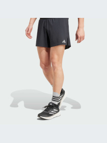 Шорты Adidas Ultraboost модель IT3508 Фото