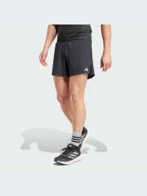 Шорты Adidas Ultraboost модель IT3508 Фото